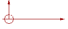 De Mauves 2012