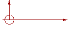 De Mauves 2013