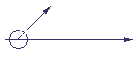De Mauves 2016