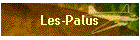 Les-Palus